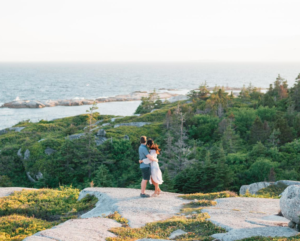 Photoshoot Locations in Vaughan: Nature’s Quiet Beauty