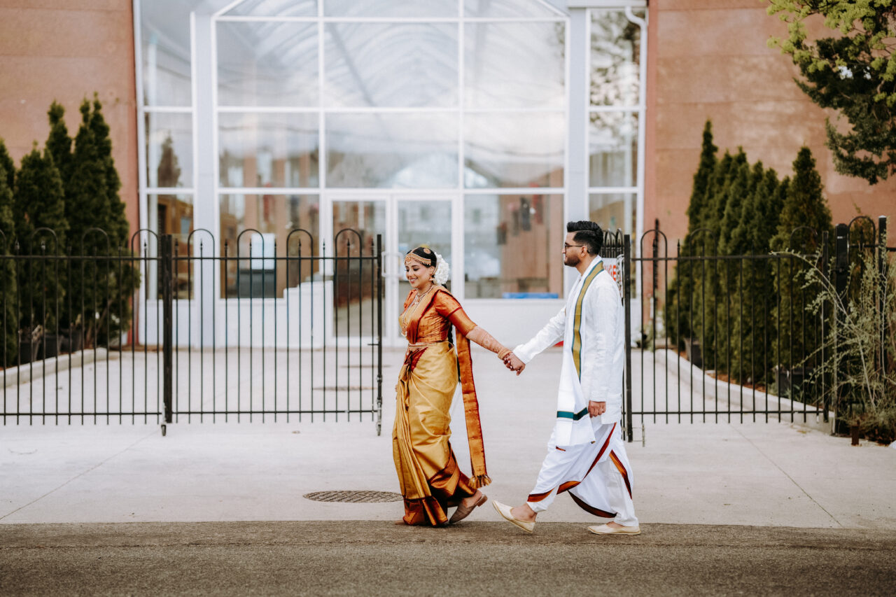Vidai Photography In Ontario